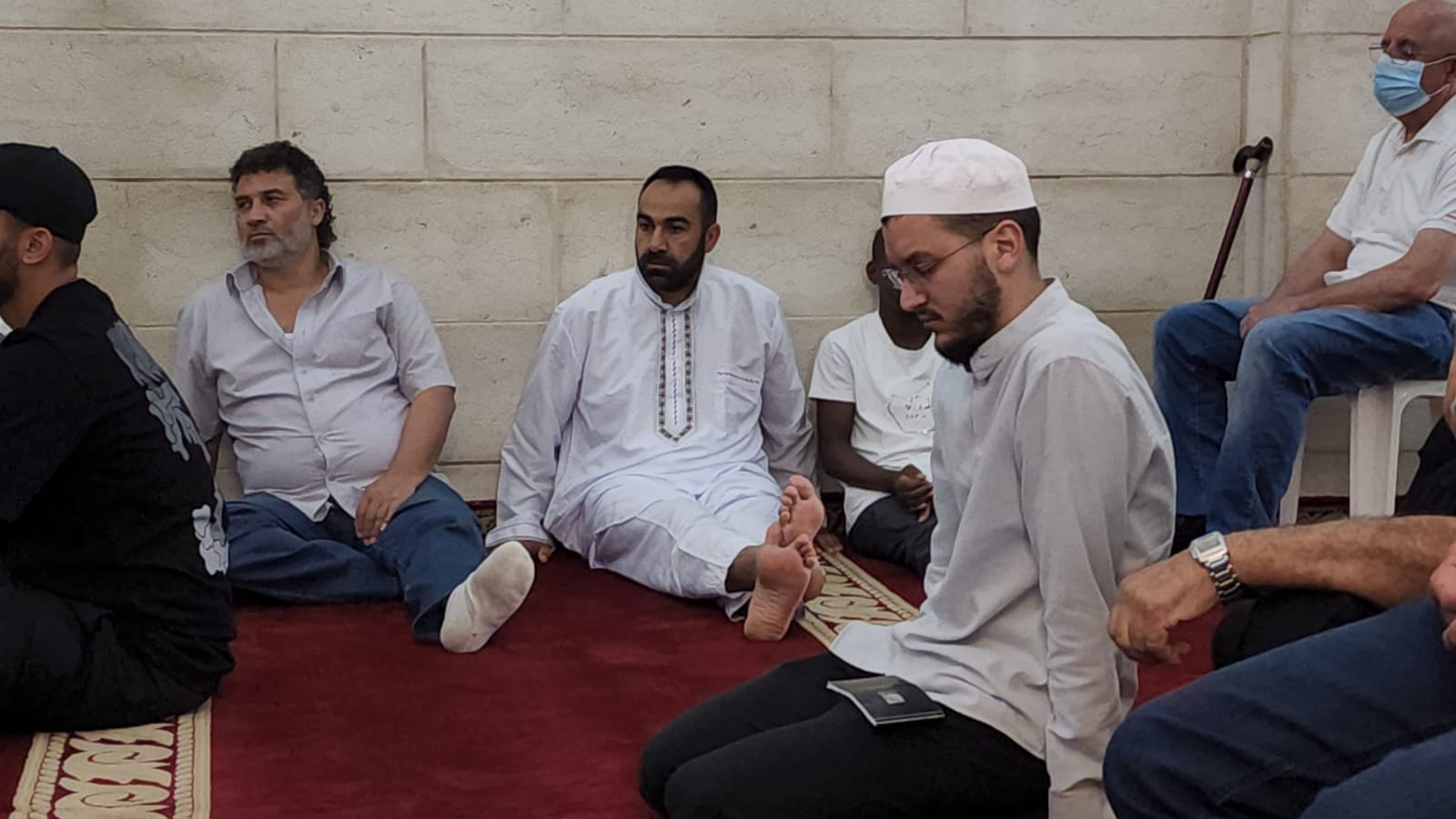 WhatsApp Image 2022-04-08 at 2.43.01 PM (2).jpeg